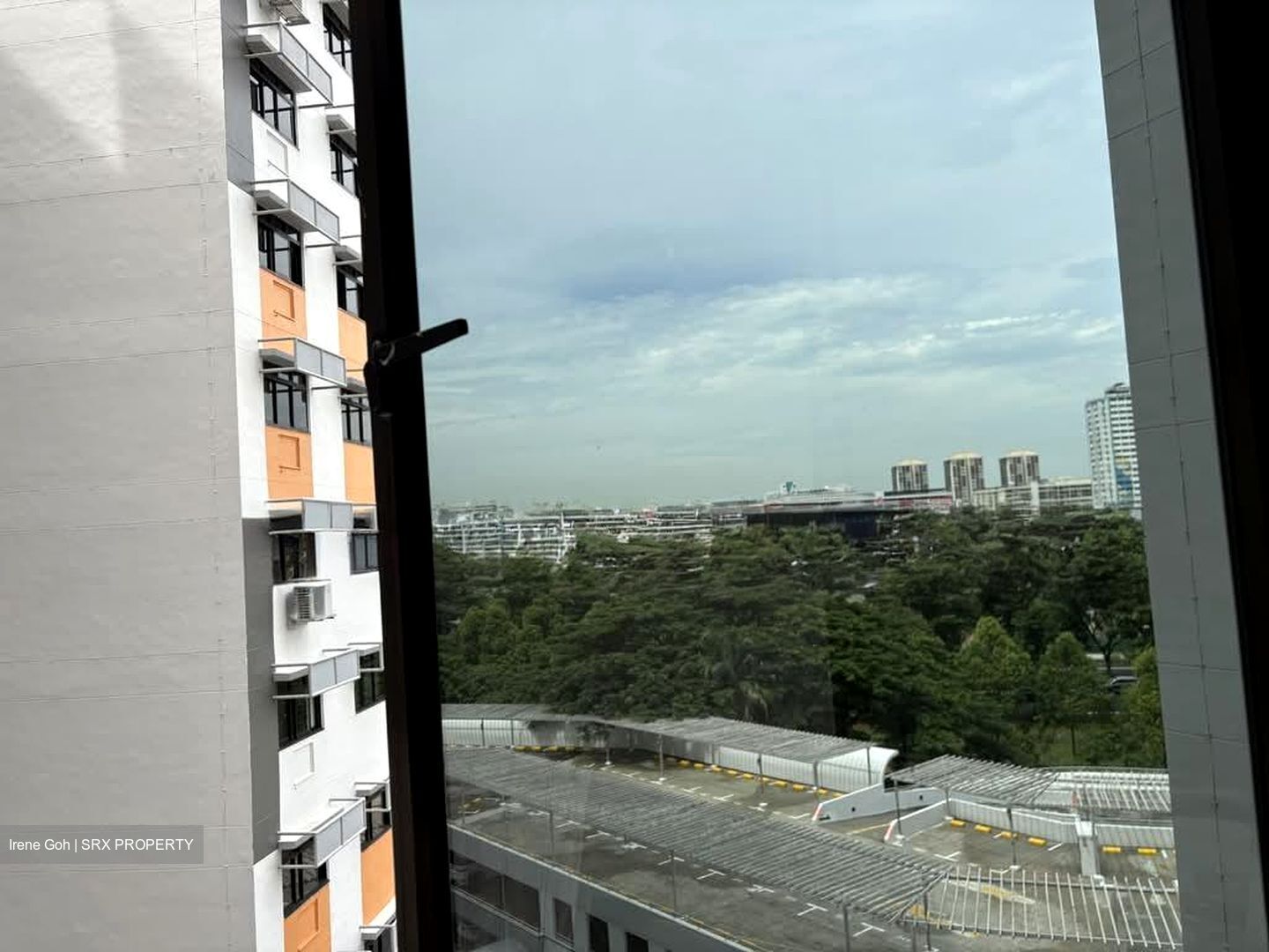 Blk 762 Longvale (Bedok), HDB 5 Rooms #562125141
